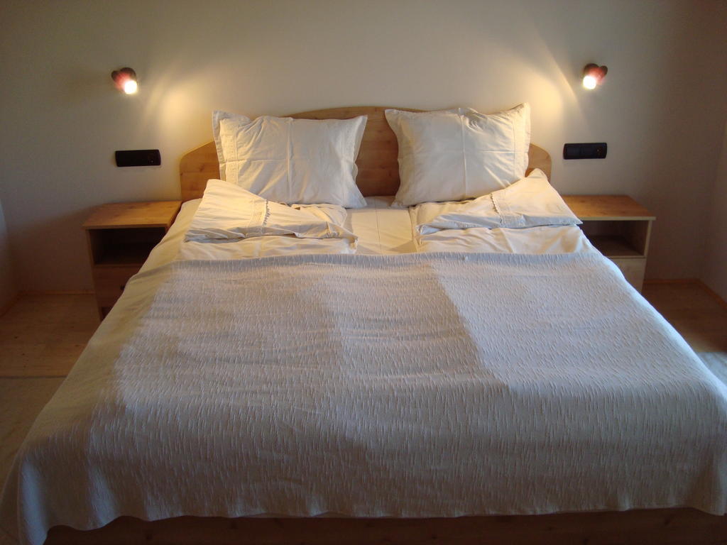 Pensiunea Sapte Flori Gheorgheni  Room photo